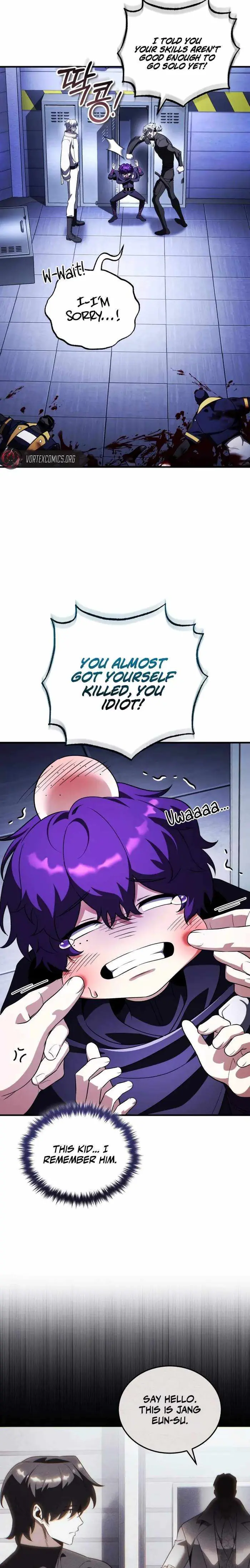 Echoes of the Reverse Planet Chapter 31 image 20_optimized